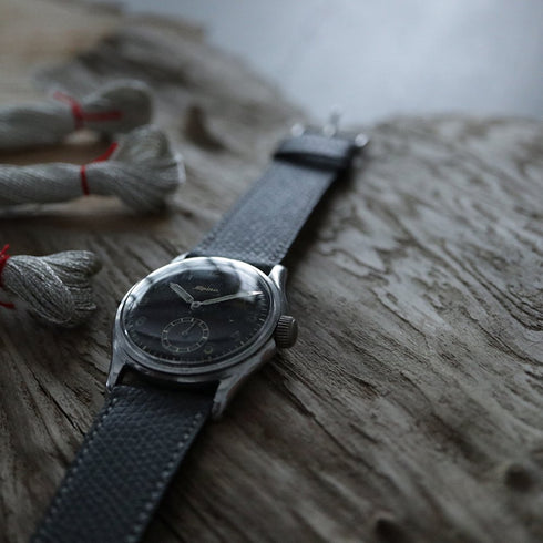 ALPINA / KS-648